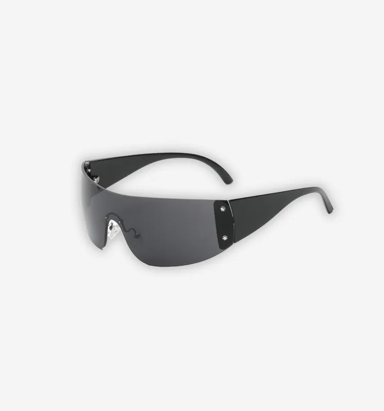 Wrap Glasses sold by Streetwear Society