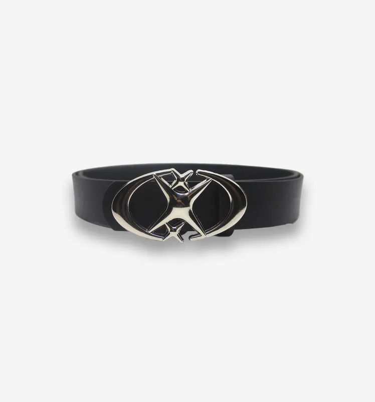 Drip Belt - Black | Parallel