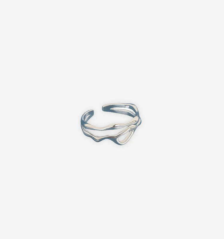 Flow Ring sold by Streetwear Society