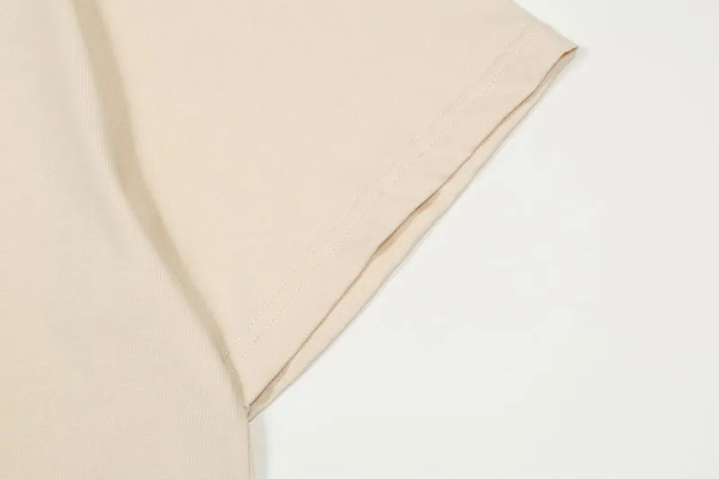 Lost in Space' T Shirt sold by Streetwear Society product image thumbnail 4