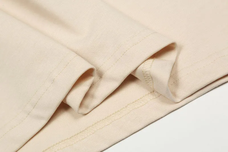 Lost in Space' T Shirt sold by Streetwear Society product image thumbnail 5