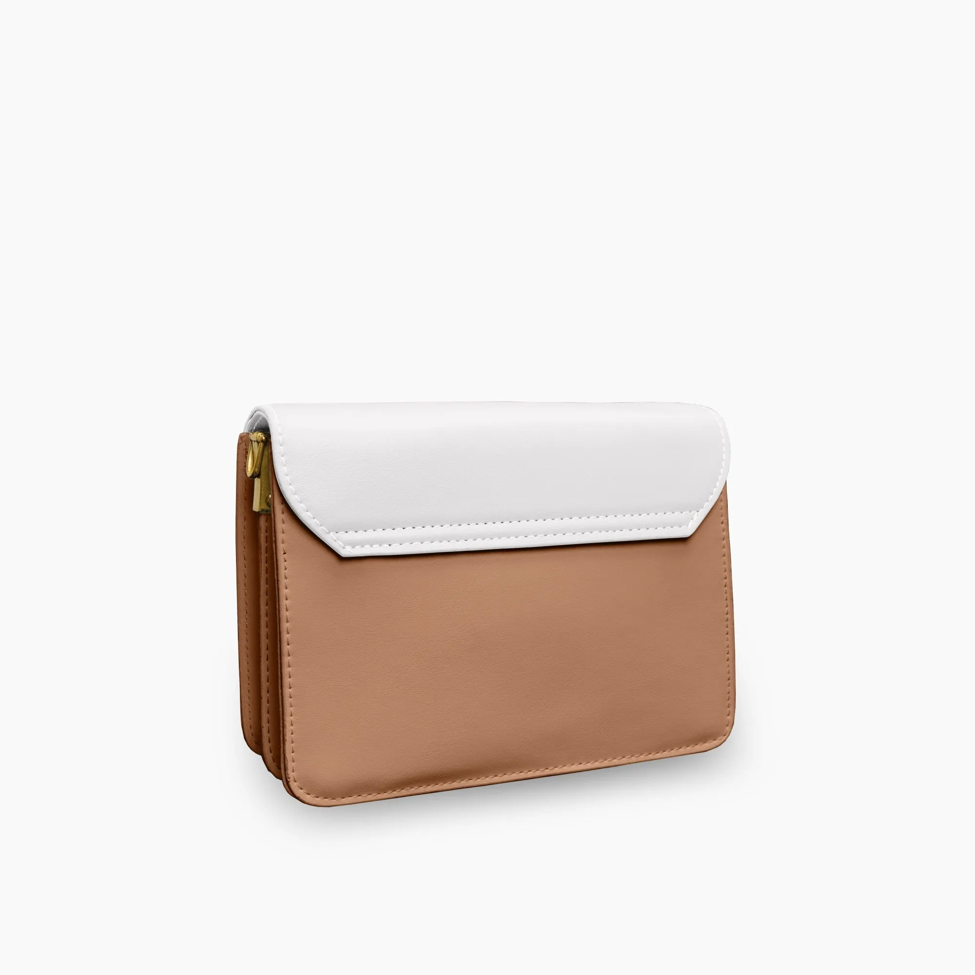 Elaya | Sac Bandoulière Classique Chic sold by Streetwear Society product image thumbnail 3