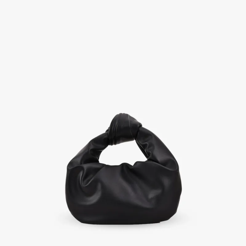 Ysera | Sac à Main Minimaliste sold by Streetwear Society