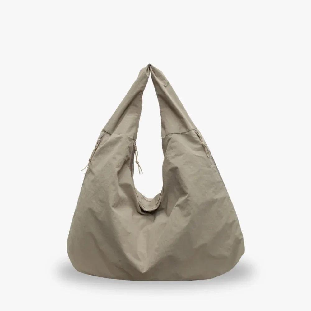 Joelys | Sac hobo grand format sold by Streetwear Society product image thumbnail 4
