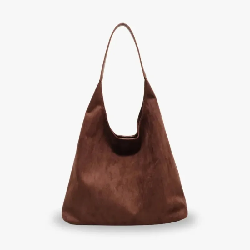 Altea | Sac hobo sold by Streetwear Society