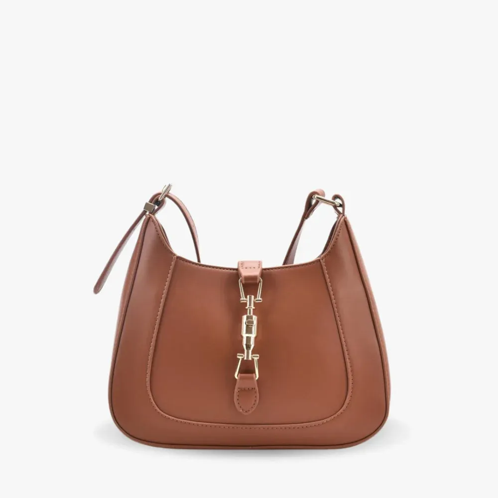 Arvane | Sac à épaule contemporain sold by Streetwear Society product image thumbnail 4