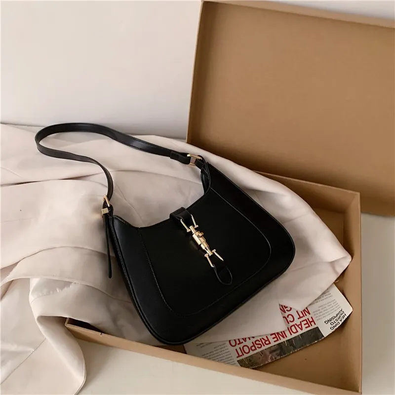 Arvane | Sac à épaule contemporain sold by Streetwear Society product image thumbnail 3