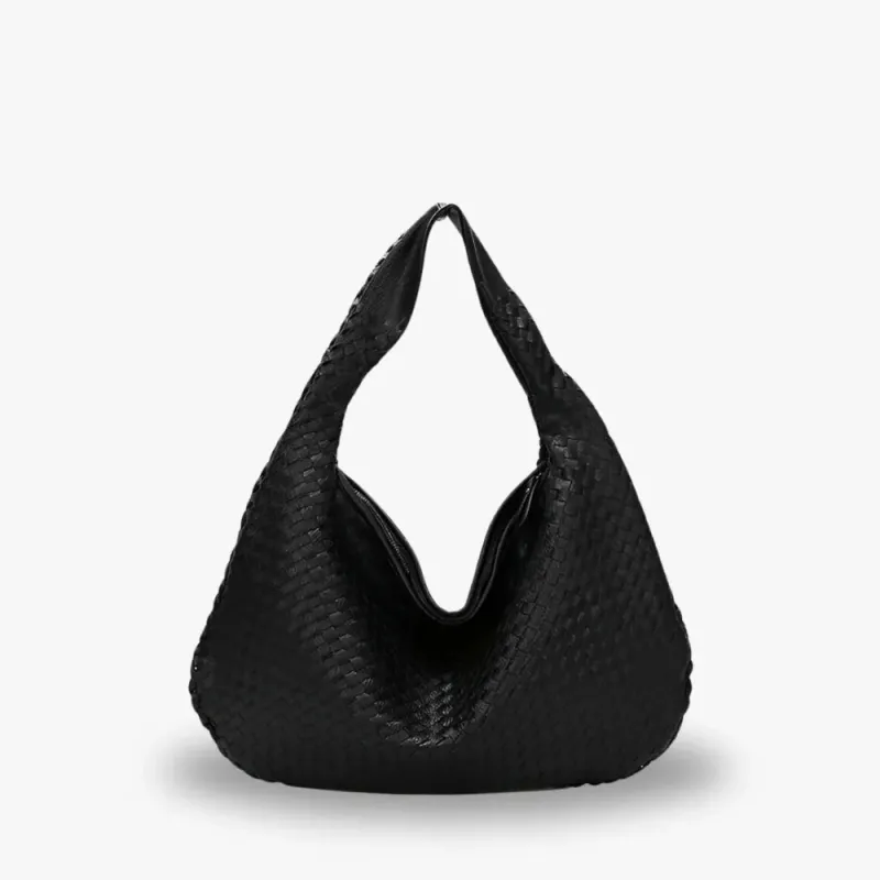 Valma | Sac hobo souple sold by Streetwear Society