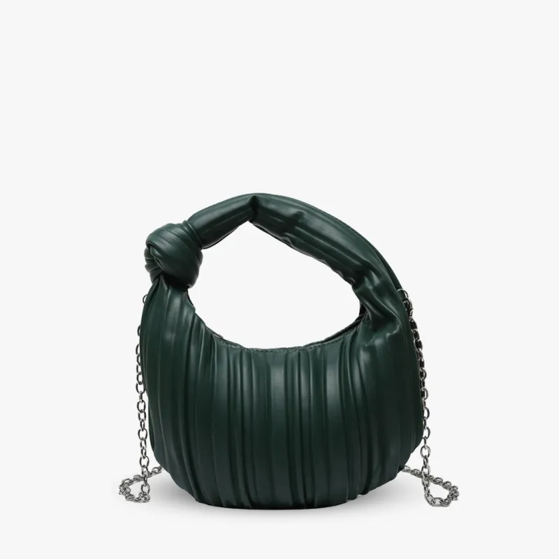 Nevan | Sac à main sold by Streetwear Society