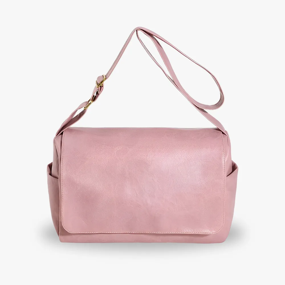 Tirsa | Sac tote bag spacieux sold by Streetwear Society product image thumbnail 5