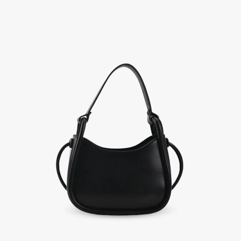 Avellia | Mini sac bandoulière sold by Streetwear Society
