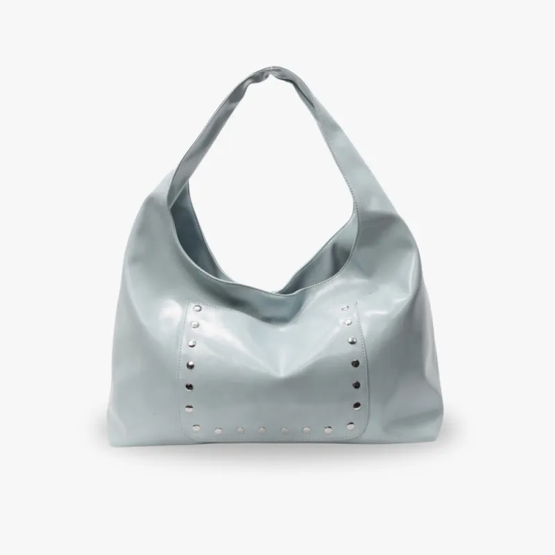 Savena | Sac hobo souple sold by Streetwear Society