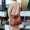 Amalya | Sac en bandoulière sold by Streetwear Society