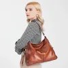 Amalya | Sac en bandoulière sold by Streetwear Society