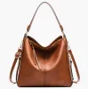 Amalya | Sac en bandoulière sold by Streetwear Society