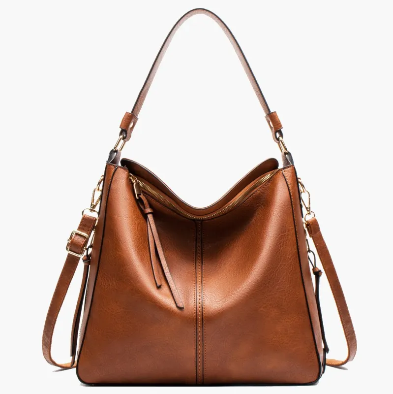 Amalya | Sac en bandoulière sold by Streetwear Society