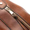Amalya | Sac en bandoulière sold by Streetwear Society