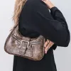Kaela | Shoulder Bag sold by Streetwear Society