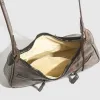 Kaela | Shoulder Bag sold by Streetwear Society