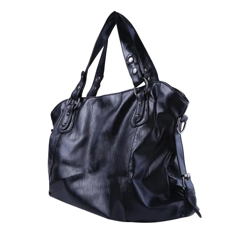 Marizia | School Tote Bag sold by Streetwear Society product image thumbnail 3