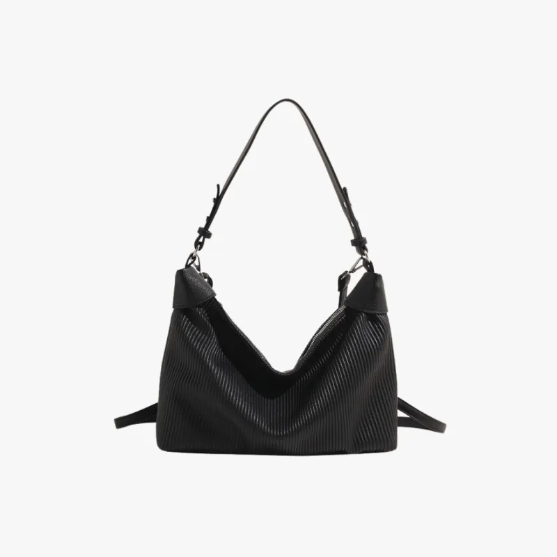 Maelis | Designer Shoulder Bag sold by Streetwear Society