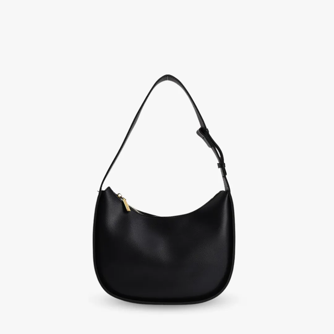 Selina | Refined Shoulder Bag sold by Streetwear Society