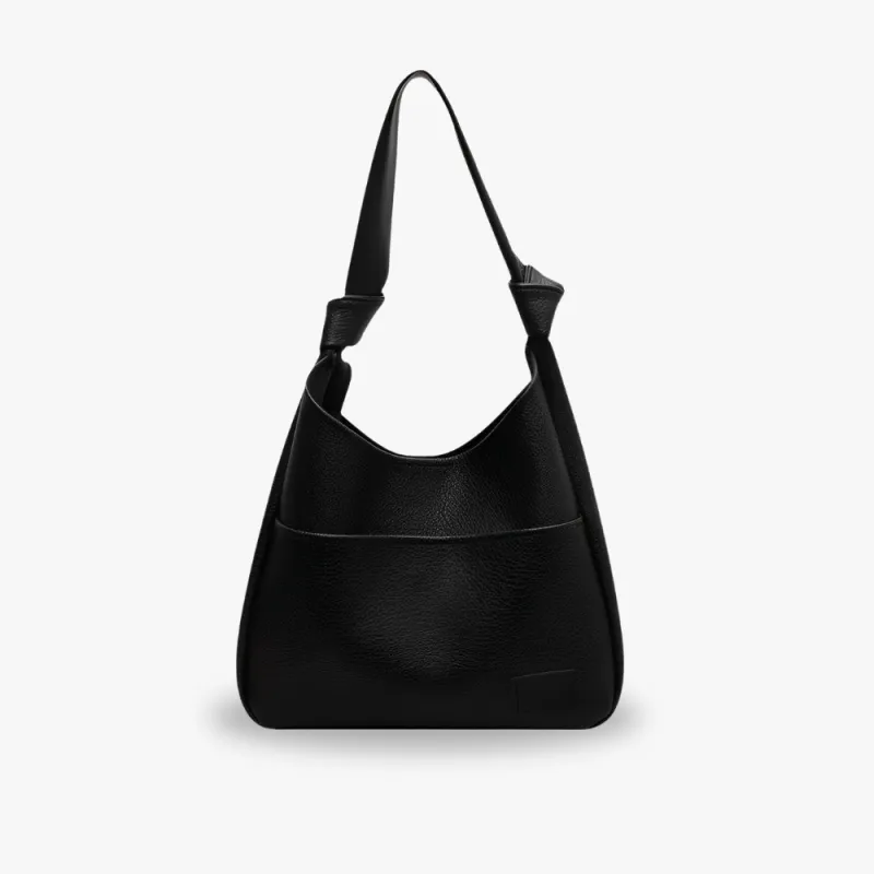 Savia | Minimal Hobo Bag sold by Streetwear Society