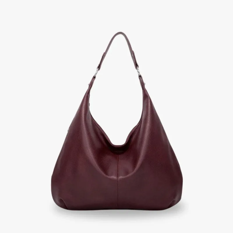 Ophela | Hobo Bag sold by Streetwear Society