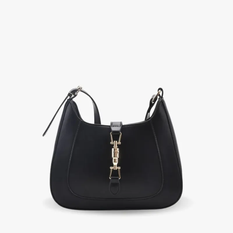 Arvane | Contemporary Shoulder Bag sold by Streetwear Society