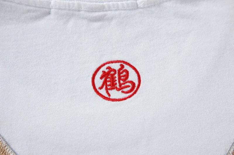 Prey' T shirt sold by Streetwear Society product image thumbnail 4