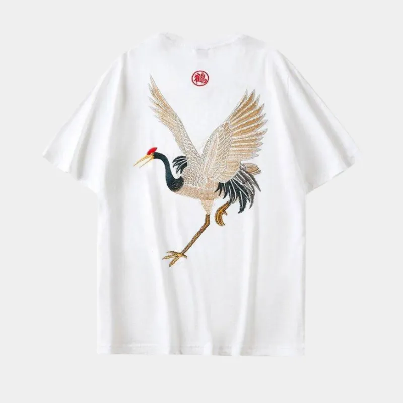 Prey' T shirt sold by Streetwear Society