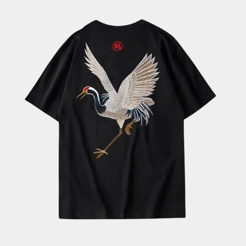 Prey' T shirt sold by Streetwear Society product image thumbnail 5