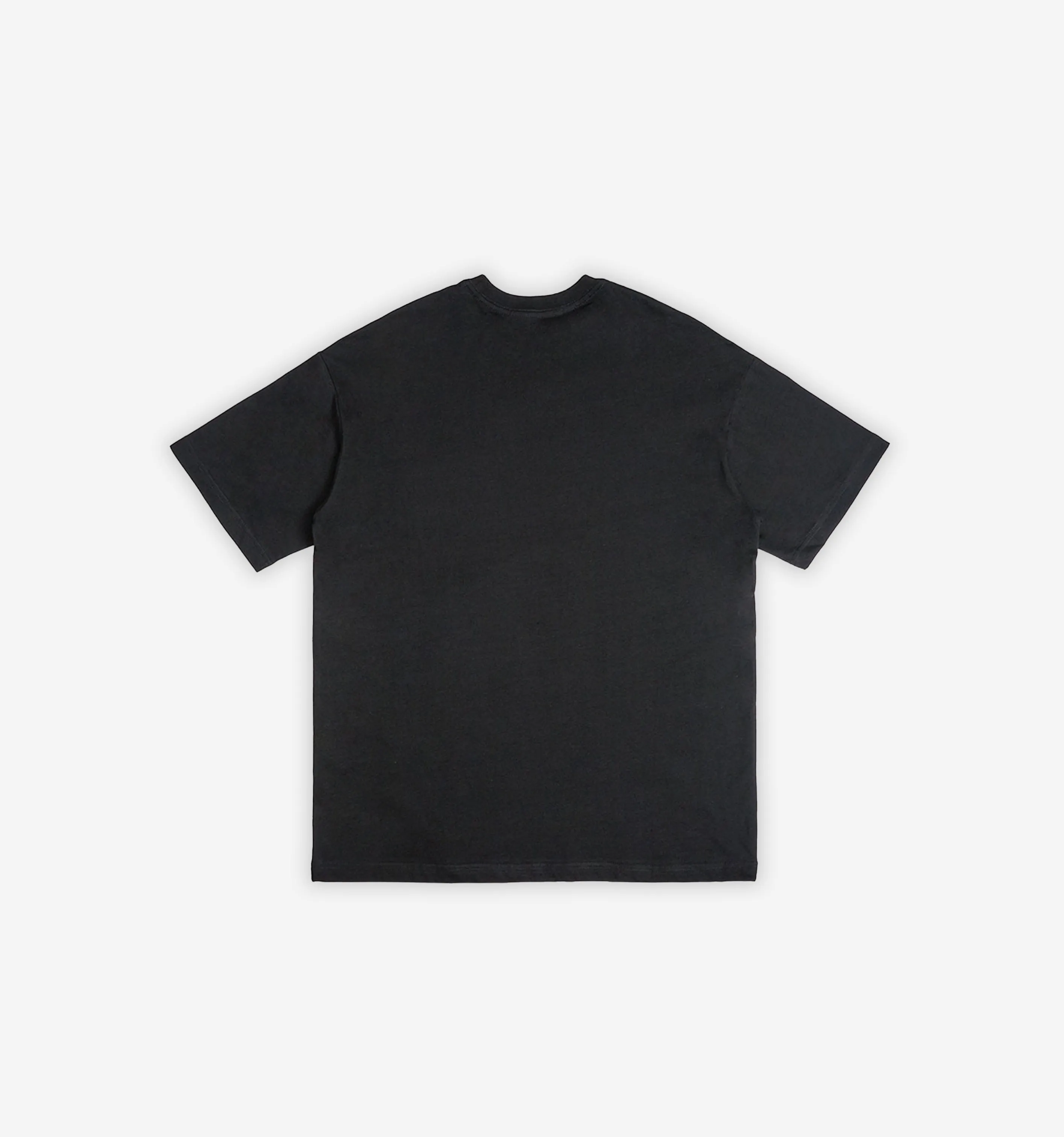 Y2K Embryo Graphic T-Shirt sold by Streetwear Society product image thumbnail 2