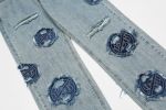 '126' Jeans sold by Streetwear Society