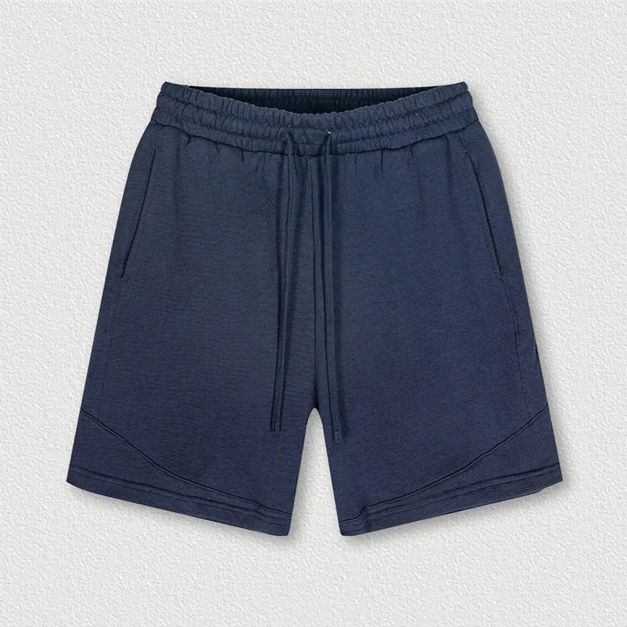 Y2K Vintage Cotton Shorts sold by Streetwear Society product image thumbnail 5
