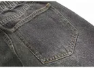 'Minimal' Jeans sold by Streetwear Society