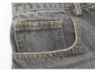 'Minimal' Jeans sold by Streetwear Society