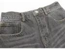 'Minimal' Jeans sold by Streetwear Society
