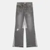 'Minimal' Jeans sold by Streetwear Society