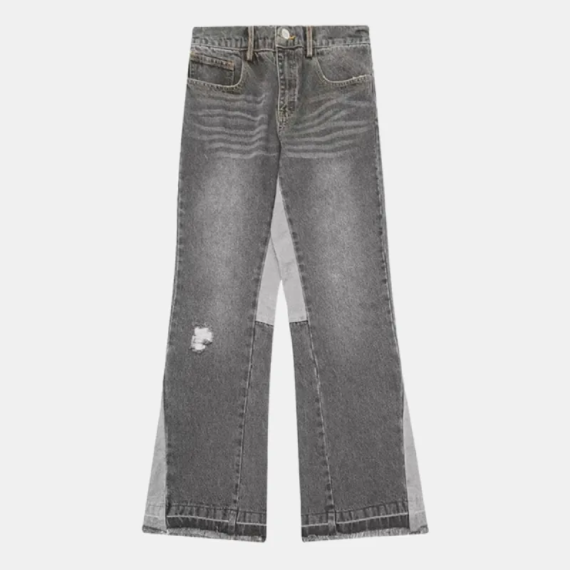 'Minimal' Jeans sold by Streetwear Society