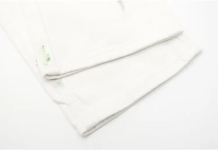 'Painter' Jeans sold by Streetwear Society product image thumbnail 3