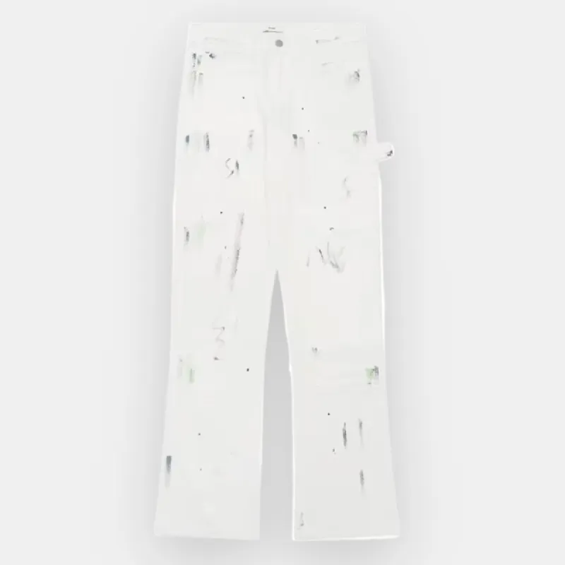 'Painter' Jeans sold by Streetwear Society