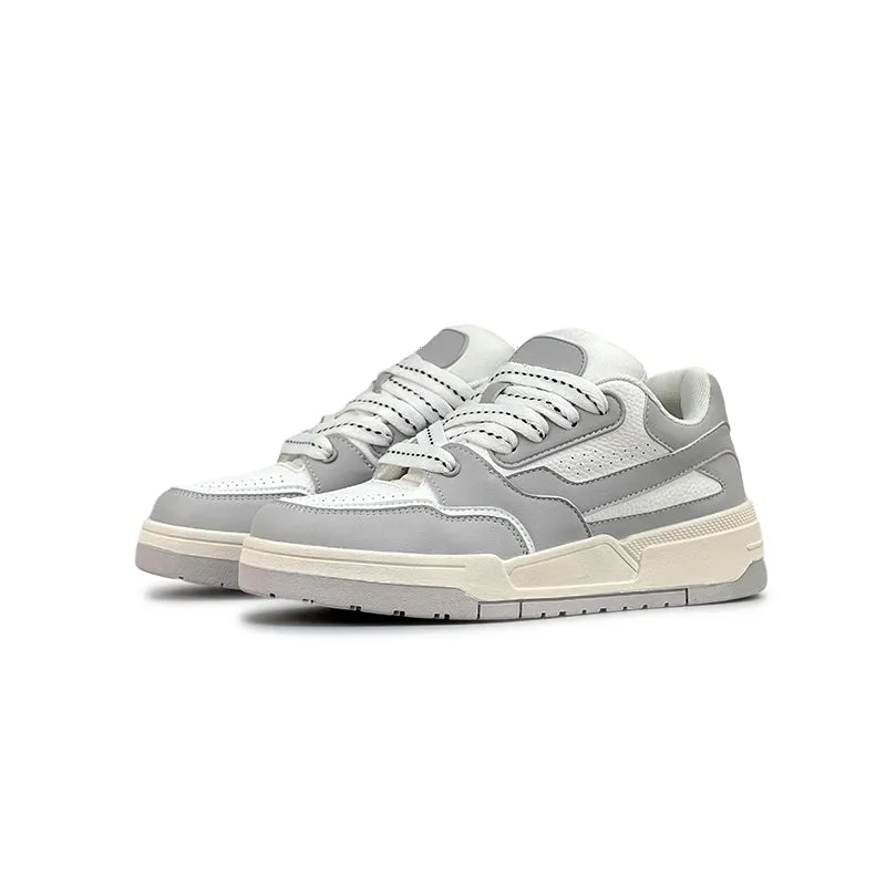 'Base' Shoes sold by Streetwear Society product image thumbnail 2
