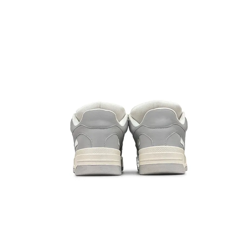 'Base' Shoes sold by Streetwear Society product image thumbnail 4