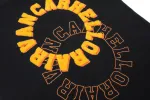 Vancar' T shirt sold by Streetwear Society