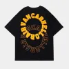 Vancar' T shirt sold by Streetwear Society