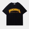 Vancar' T shirt sold by Streetwear Society