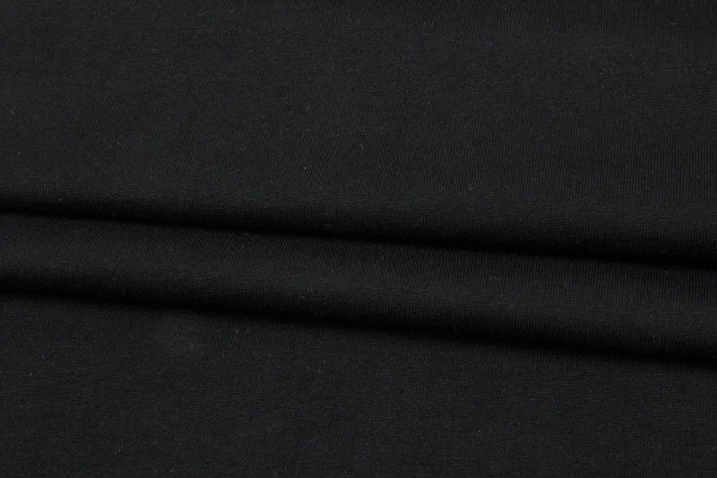 Vancar' T shirt sold by Streetwear Society product image thumbnail 5