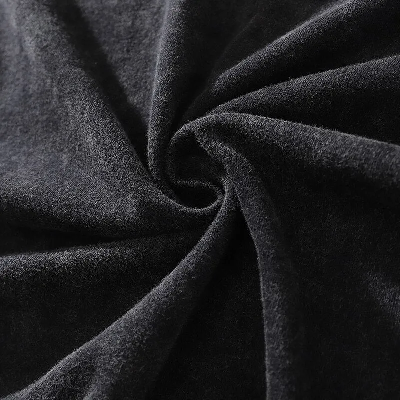 Laugh it off' T Shirt sold by Streetwear Society product image thumbnail 4