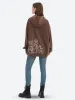 We Vaguely Feel Many Hoodie sold by Streetwear Society
